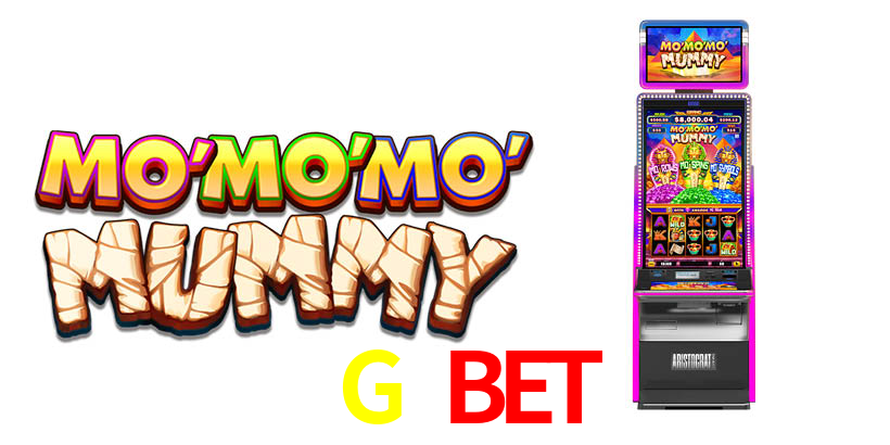 Cassino na plataforma 9G Bet