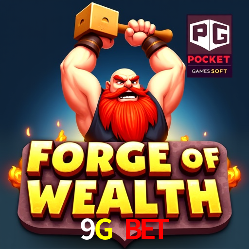 Cassino Online Ao Vivo 9G Bet