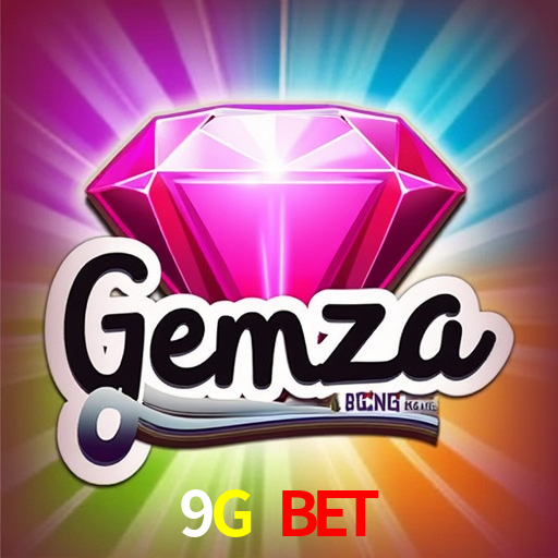 Baixar Cassino 9G Bet