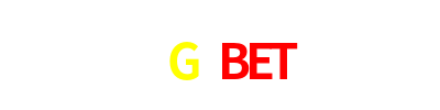 9G Bet