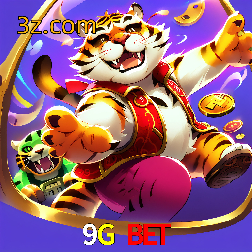 9G Bet 